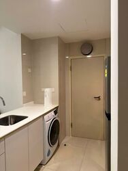 Bedok Residences (D16), Apartment #605412231